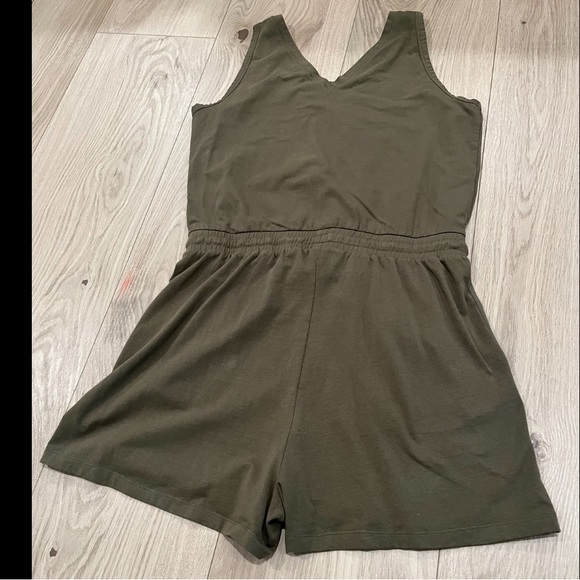 Calvin Klein size M jumper - Picture 5 of 5